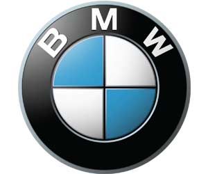 BMW БМВ